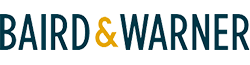 Baird & Warner Logo