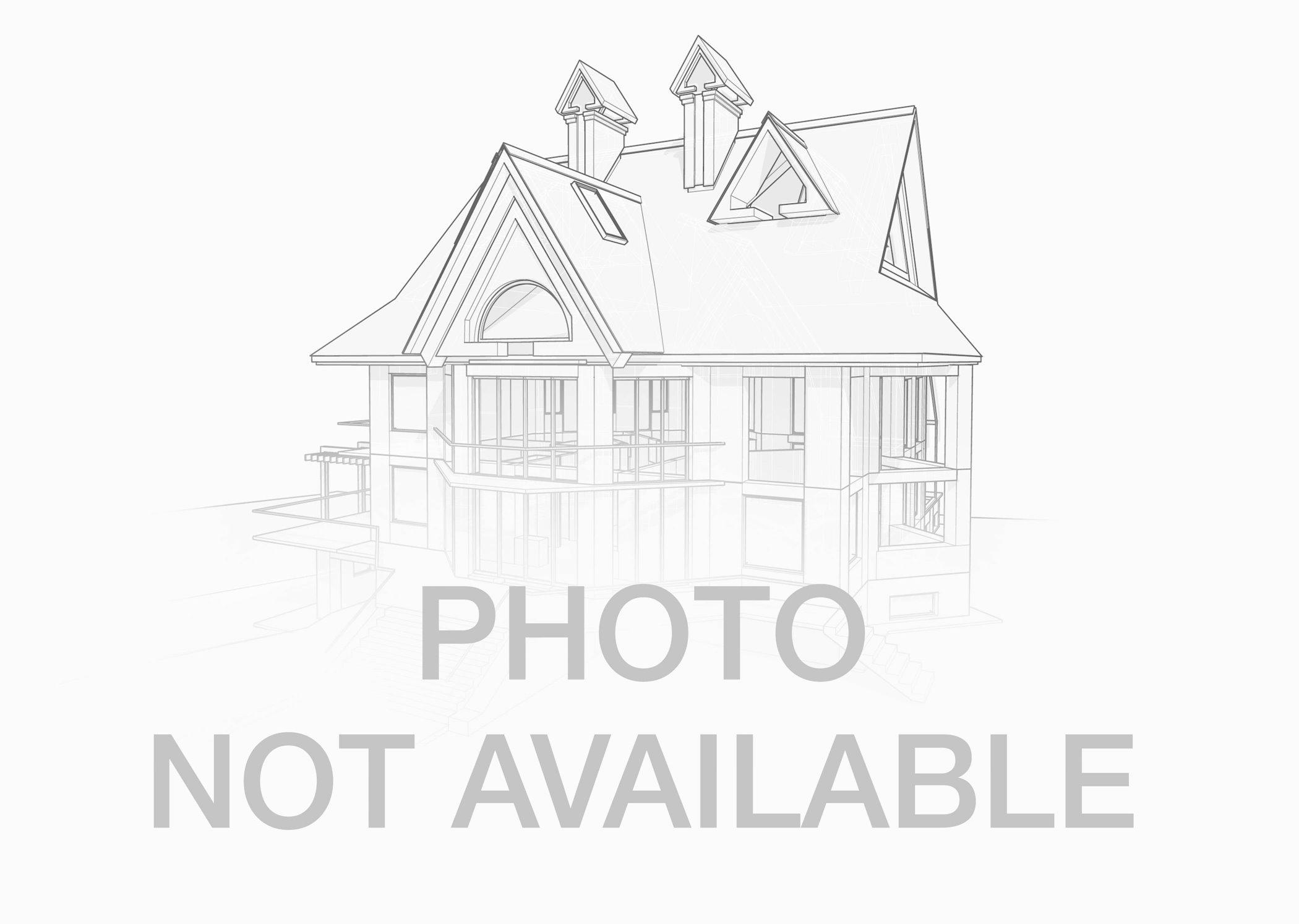 15101 W Quincy Way 